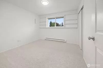 27327 76th Drive NW, Stanwood, WA 98292 - Photo 32