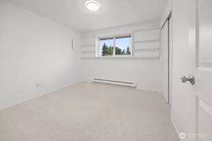 27327 76th Dr NW, Stanwood, WA 98292 - Photo 32