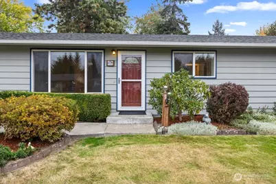 27327 76th Drive NW, Stanwood, WA 98292 - Photo 4
