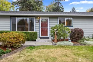 27327 76th Dr NW, Stanwood, WA 98292 - Photo 4