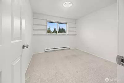 27327 76th Drive NW, Stanwood, WA 98292 - Photo 24
