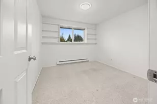 27327 76th Dr NW, Stanwood, WA 98292 - Photo 24