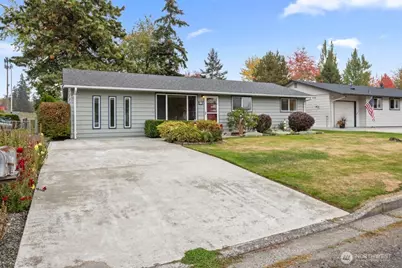27327 76th Drive NW, Stanwood, WA 98292 - Photo 2