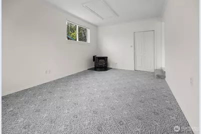 27327 76th Drive NW, Stanwood, WA 98292 - Photo 20