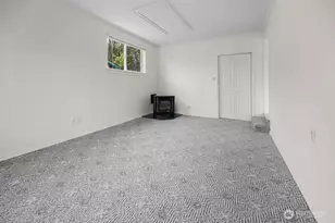27327 76th Dr NW, Stanwood, WA 98292 - Photo 20