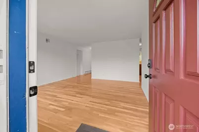 27327 76th Drive NW, Stanwood, WA 98292 - Photo 6