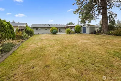 27327 76th Drive NW, Stanwood, WA 98292 - Photo 38