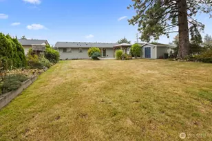 27327 76th Dr NW, Stanwood, WA 98292 - Photo 38