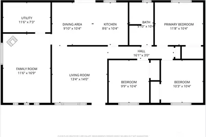 27327 76th Drive NW, Stanwood, WA 98292 - Photo 40