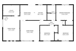 27327 76th Dr NW, Stanwood, WA 98292 - Photo 40