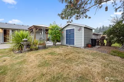 27327 76th Drive NW, Stanwood, WA 98292 - Photo 36