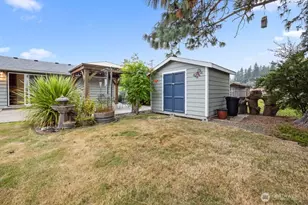 27327 76th Dr NW, Stanwood, WA 98292 - Photo 36