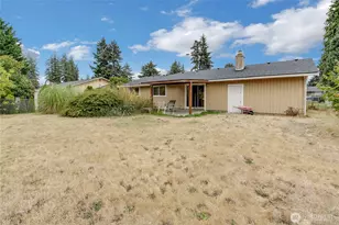 7529 12th Ave NE, Olympia, WA 98516 - Photo 20