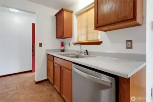 7529 12th Ave NE, Olympia, WA 98516 - Photo 18