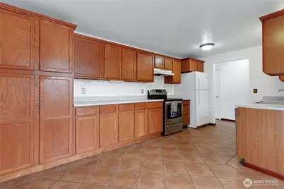 7529 12th Avenue NE, Olympia, WA 98516 - Photo 16