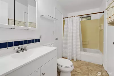 7529 12th Avenue NE, Olympia, WA 98516 - Photo 10
