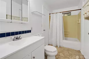 7529 12th Ave NE, Olympia, WA 98516 - Photo 10