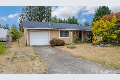 7529 12th Avenue NE, Olympia, WA 98516 - Photo 22