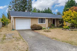 7529 12th Ave NE, Olympia, WA 98516 - Photo 22