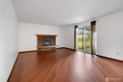 7529 12th Avenue NE, Olympia, WA 98516 - Photo 6