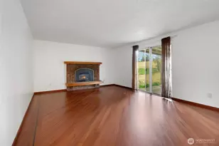 7529 12th Ave NE, Olympia, WA 98516 - Photo 6