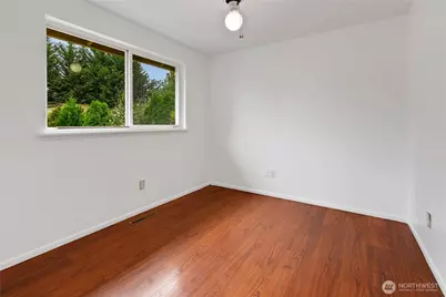 7529 12th Avenue NE, Olympia, WA 98516 - Photo 12