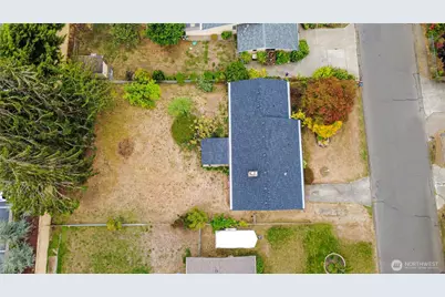 7529 12th Avenue NE, Olympia, WA 98516 - Photo 24