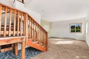 15721 67th Ave NE, Arlington, WA 98223 - Photo 4