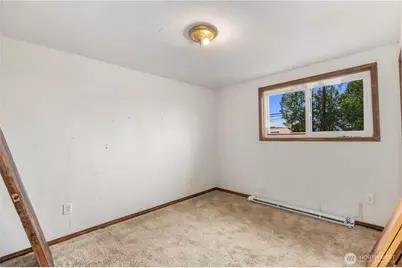15721 67th Avenue NE, Arlington, WA 98223 - Photo 22