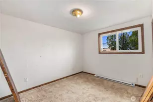 15721 67th Ave NE, Arlington, WA 98223 - Photo 22