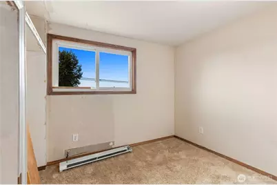 15721 67th Avenue NE, Arlington, WA 98223 - Photo 24
