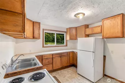 15721 67th Avenue NE, Arlington, WA 98223 - Photo 28