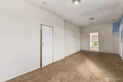 15721 67th Avenue NE, Arlington, WA 98223 - Photo 8