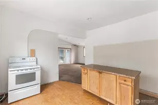 15721 67th Ave NE, Arlington, WA 98223 - Photo 18