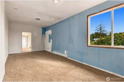 15721 67th Avenue NE, Arlington, WA 98223 - Photo 6