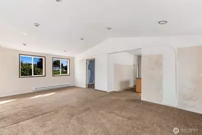 15721 67th Avenue NE, Arlington, WA 98223 - Photo 12