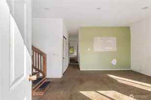 15721 67th Ave NE, Arlington, WA 98223 - Photo 2