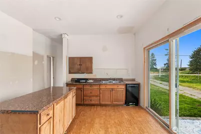 15721 67th Avenue NE, Arlington, WA 98223 - Photo 16