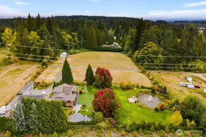 20828 86th Ave SE, Snohomish, WA 98296 - Photo 32