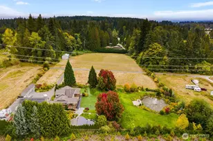 20828 86th Ave SE, Snohomish, WA 98296 - Photo 32