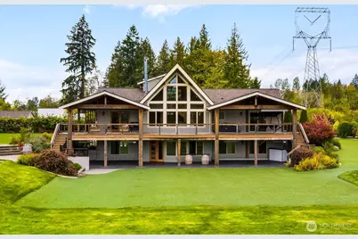 20828 86th Ave SE, Snohomish, WA 98296 - Photo 2