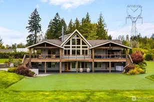 20828 86th Ave SE, Snohomish, WA 98296 - Photo 2