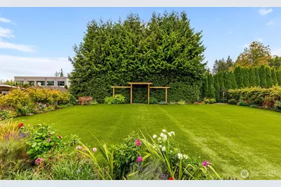 20828 86th Ave SE, Snohomish, WA 98296 - Photo 28