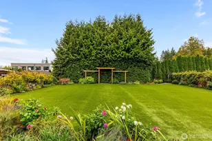 20828 86th Ave SE, Snohomish, WA 98296 - Photo 28