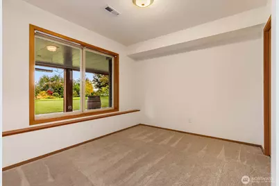 20828 86th Ave SE, Snohomish, WA 98296 - Photo 20