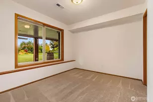 20828 86th Ave SE, Snohomish, WA 98296 - Photo 20