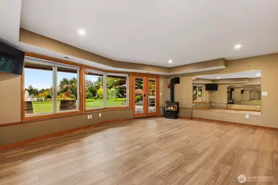 20828 86th Ave SE, Snohomish, WA 98296 - Photo 18