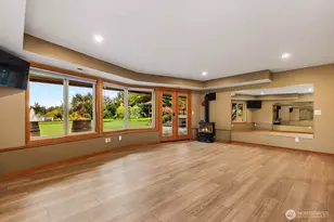 20828 86th Ave SE, Snohomish, WA 98296 - Photo 18