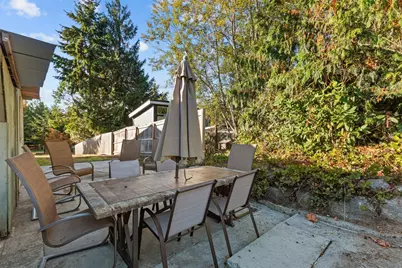 92 Law Avenue, Port Townsend, WA 98368 - Photo 22