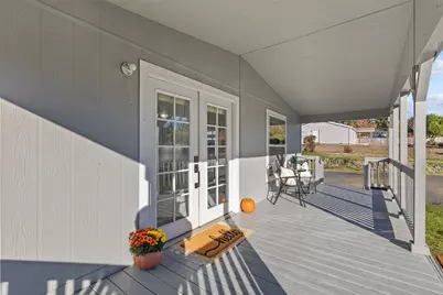 92 Law Avenue, Port Townsend, WA 98368 - Photo 4